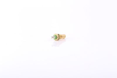 SENSOR KüHLMITTELTEMPERATUR NISSENS 207077 40