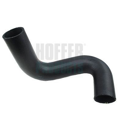 FURTUN EAR SUPRAALIMENTARE