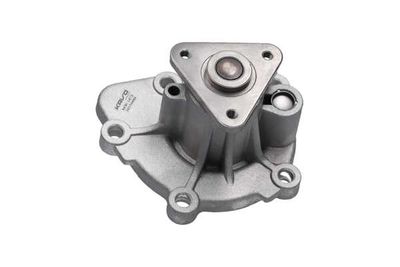 POMPă DE APă RăCIRE MOTOR Kavo Parts MW1472 27