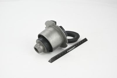 SUPORT AX FEBEST CHABC100R 45