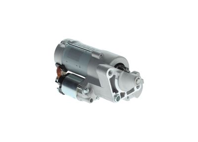 STARTER BOSCH 1986S01183 13