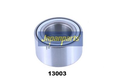 JAPANPARTS Rato guolio komplektas