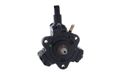 POMPA DE INALTA PRESIUNE REMANTE 002002000047R 57