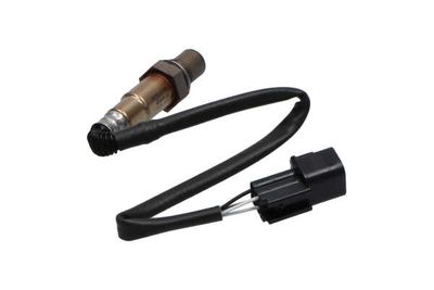 SONDA LAMBDA Kavo Parts EOS4016 20