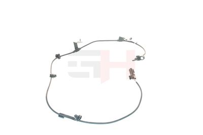 SENZOR TURATIE ROATA GH GH704592V 16