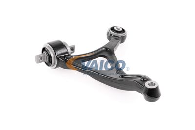 LENKER RADAUFHäNGUNG VAICO V950248 18
