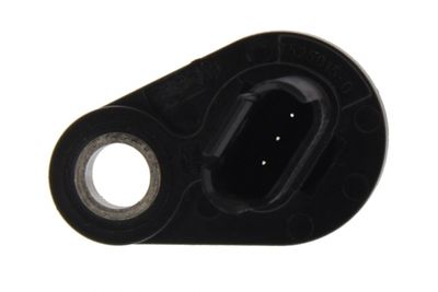 SENZOR IMPULSURI ARBORE COTIT MAPCO 82662 2