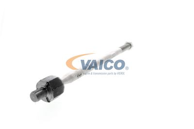 AXIALGELENK SPURSTANGE VAICO V105563 51