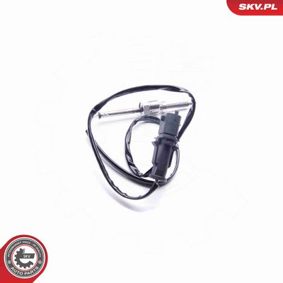 SENZOR TEMPERATURA GAZE EVACUARE ESEN SKV 30SKV016 1