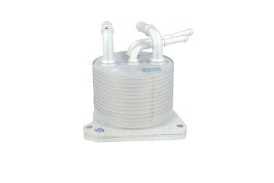ÖLKüHLER AUTOMATIKGETRIEBE NRF 310084 24