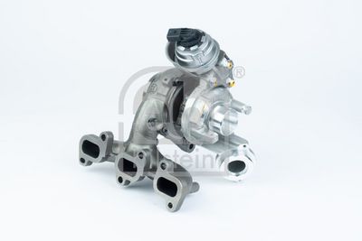 LADER AUFLADUNG FEBI BILSTEIN 186863 2