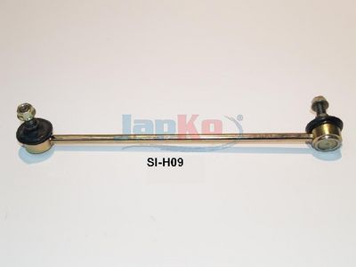 Vorschau 106H08R