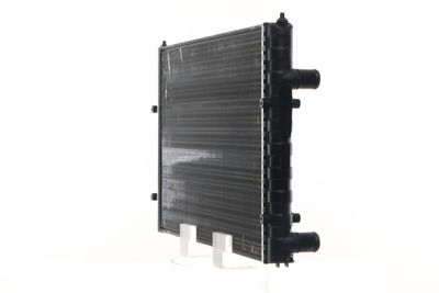 RADIATOR RACIRE MOTOR MAHLE CR507000S 37