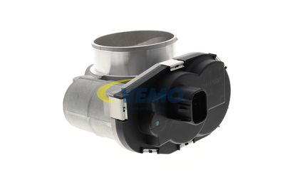 CARCASA CLAPETA VEMO V51810003 42