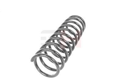 ARC SPIRAL GH GH222503 14