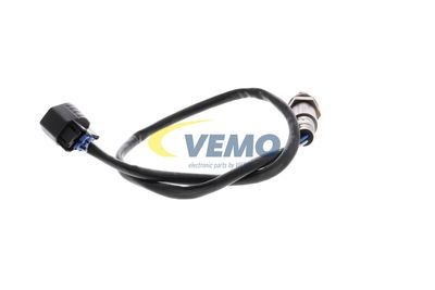 LAMBDASONDE VEMO V41760002 31