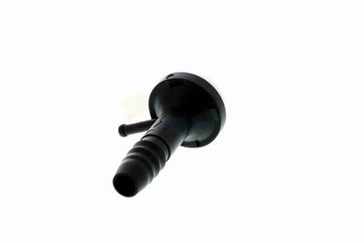 SUPAPA UNIDIRECTIONALA VAICO V201790 3