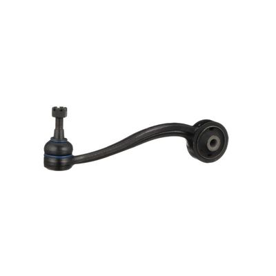 BRAT SUSPENSIE ROATA DELPHI TC7412 11
