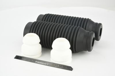 CHIT PROTECTIE PRAF AMORTIZOR FEBEST HYSHBIX20FKIT 5