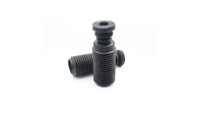 CHIT PROTECTIE PRAF AMORTIZOR SKF VKDP81203T 23