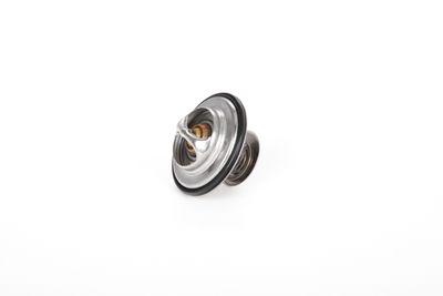 TERMOSTAT LICHID RACIRE CONTINENTAL 28020041302 5