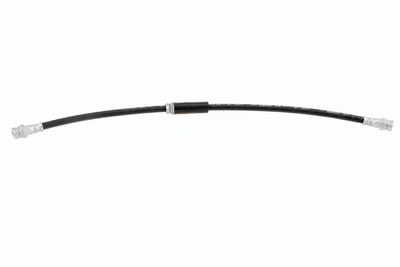 BREMSSCHLAUCH VAICO V104194 6