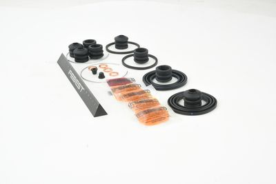 SET REPARATIE ETRIER FEBEST 0175ET196F 11