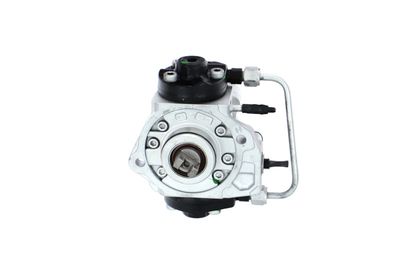 POMPA DE INALTA PRESIUNE REMANTE 002002000428R 60