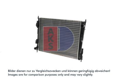 KüHLER MOTORKüHLUNG