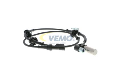 SENSOR RADDREHZAHL VEMO V25721113 59
