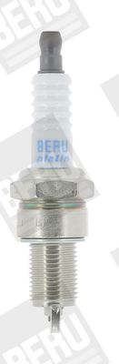 Свеча зажигания BERU by DRiV Z285 для CHRYSLER VOYAGER