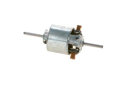 INNENRAUMGEBLäSE BOSCH 0130101616 21