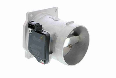 LUFTMASSENMESSER VEMO V10721069 3