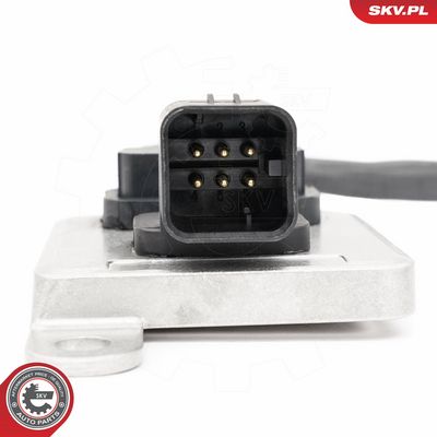 NOx-Senzor, NOx-Katalyzátor ESEN SKV 71SKV030