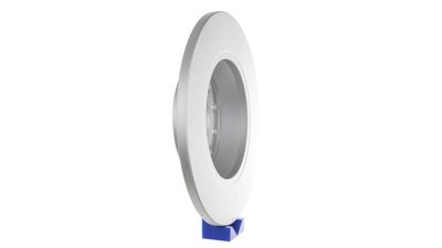 360 Grad Ansicht 23
