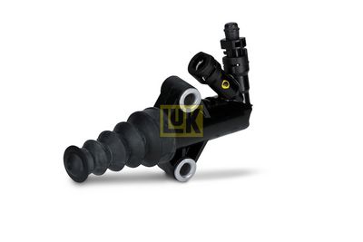 хидравлична помпа, активатор съединител Schaeffler LuK 512 0471 10