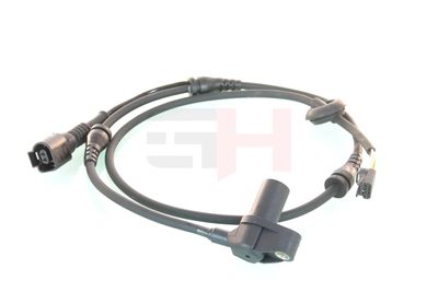 SENZOR TURATIE ROATA GH GH704703 55