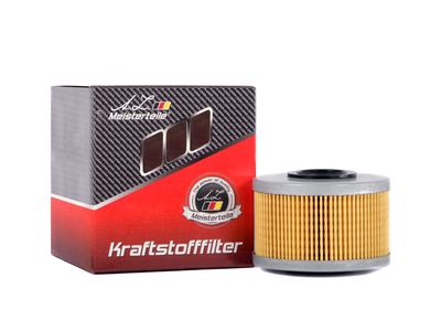 горивен филтър A.Z. Meisterteile AZMT-41-020-1195