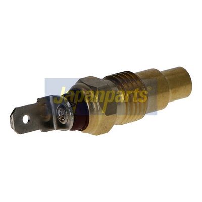 датчик, температура на охладителната течност JAPANPARTS BA-105