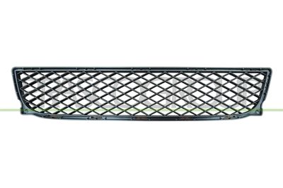 GRILA VENTILATIE BARA PROTECTIE