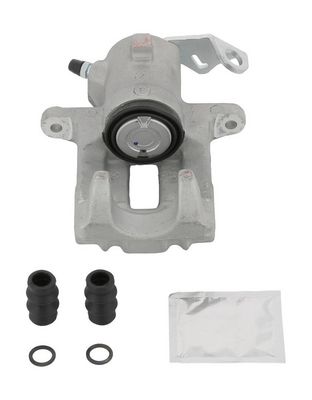 BREMSSATTEL FERODO FCL694074 1