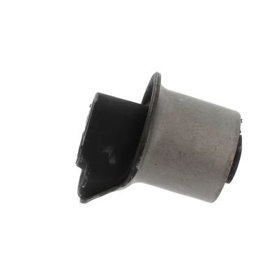 LAGERUNG ACHSKöRPER CORTECO 21652177 61