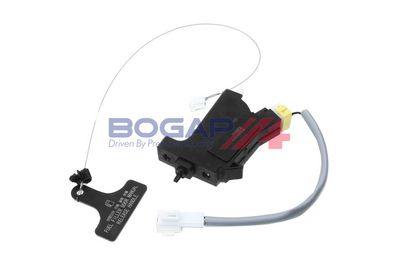 ELEMENT DE REGLARE CLAPETă REZERVOR