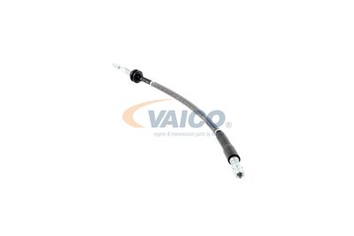 BREMSSCHLAUCH VAICO V220147 19