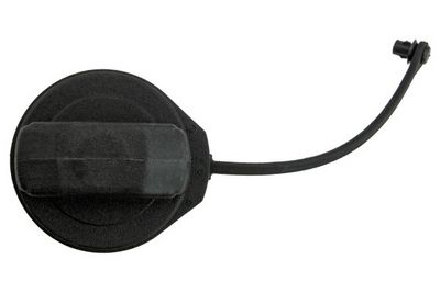 BUSON REZERVOR DE COMBUSTIBIL MTR 13310499 1