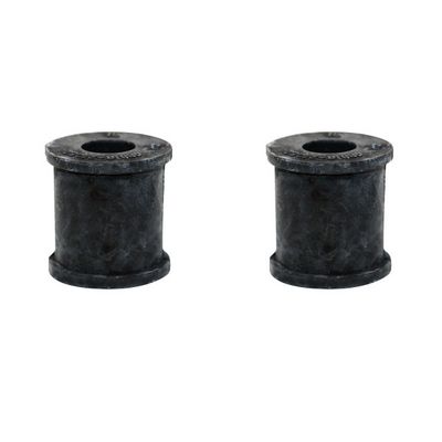 BUCSA BARA STABILIZATOARE CTR GV0482 2