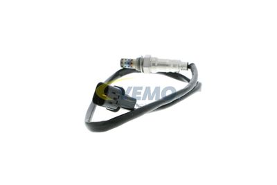 SONDA LAMBDA VEMO V37760003 25