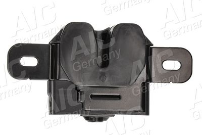INCHIZATOR CAPOTA MOTOR AIC 76753 3