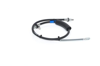 CABLU FRANA DE PARCARE BOSCH 1987482695 22