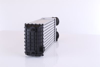 INTERCOOLER COMPRESOR NISSENS 96508 34